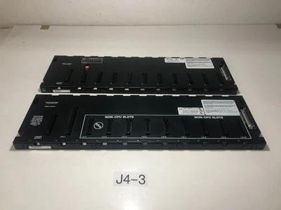 Fanuc IC693CHS392F