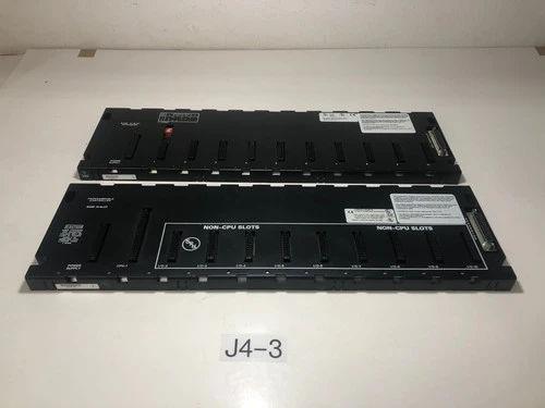 Fanuc IC693CHS392F