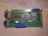 Fanuc A16B-2200-035
