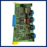 Fanuc A16B-2200-069