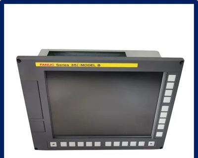 Fanuc A02B-0323-C074