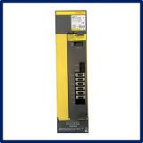 Fanuc A06B-6141-H015