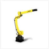 Fanuc M10i