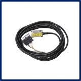 Fanuc A860-2155-T402