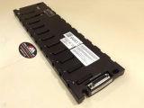 Fanuc IC693CHS392G