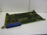 Fanuc A16B-1210-0940/03A