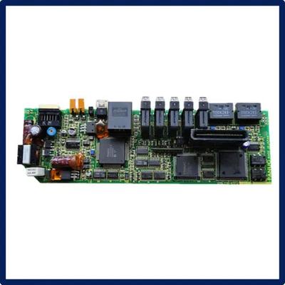 Fanuc A20B-2100-0540