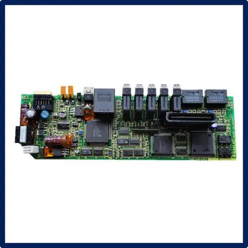 Fanuc A20B-2100-0540