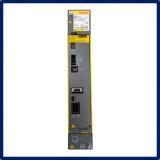 Fanuc A06B6115H001