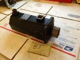 Fanuc 5S Type A06B-0314-B202