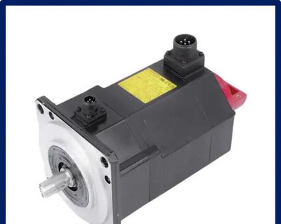Fanuc A06B-0034-B175