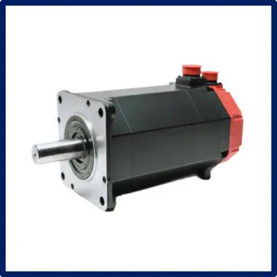 Fanuc A06B-0163-B010