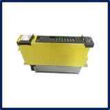 Fanuc A06B-6112-H006