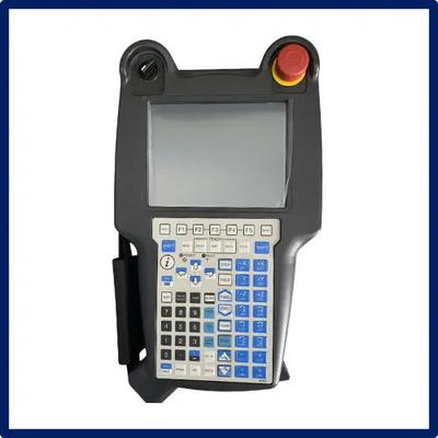 Fanuc A05B-2256-C113