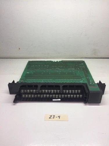 Fanuc IC697MDL651