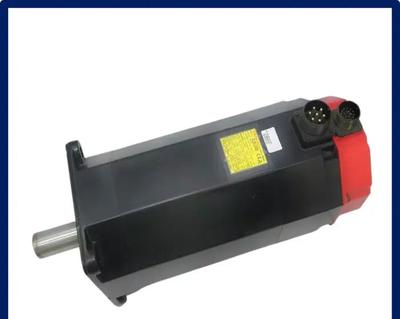 Fanuc A06B-0572-B077