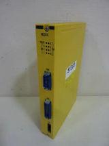 Fanuc A03B-0801-C462