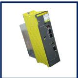 Fanuc A06B-6077-H111