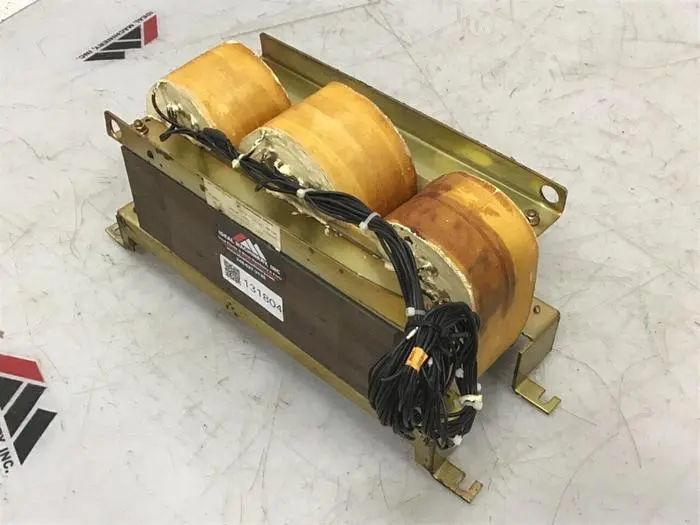 Fanuc A80L-0026-0016