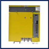 Fanuc A06B-6112-H045