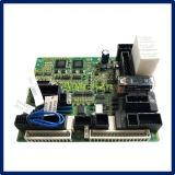 Fanuc A02B-2200-0650