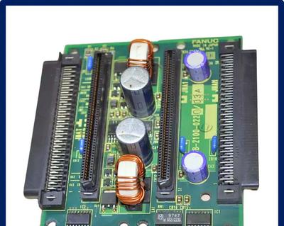 Fanuc A20B-2100-0220