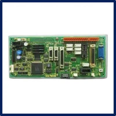 Fanuc A20B-2100-0420