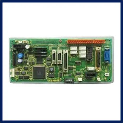 Fanuc A20B-2100-0420