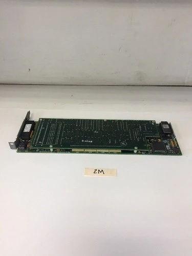 Fanuc IC640WMI910C