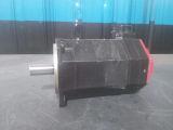 Fanuc A06B-0078-B103
