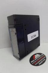 Fanuc IC693MDL645B