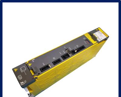 Fanuc A06B-6200-H008