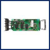 Fanuc A20B-1006-0486