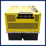 Fanuc A06B-6122-H075