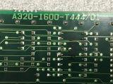 Fanuc A16B-1600-0440
