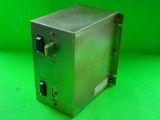 Fanuc A05B-2308-C370/01A