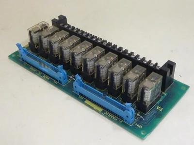 Fanuc A20B-1003-0370/02A
