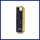 Fanuc A06B-6079-H305
