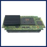 Fanuc A20B-3300-0293