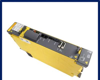 Fanuc A06B-6290-H103