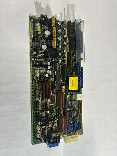 Fanuc A20B-1000-0560/13F
