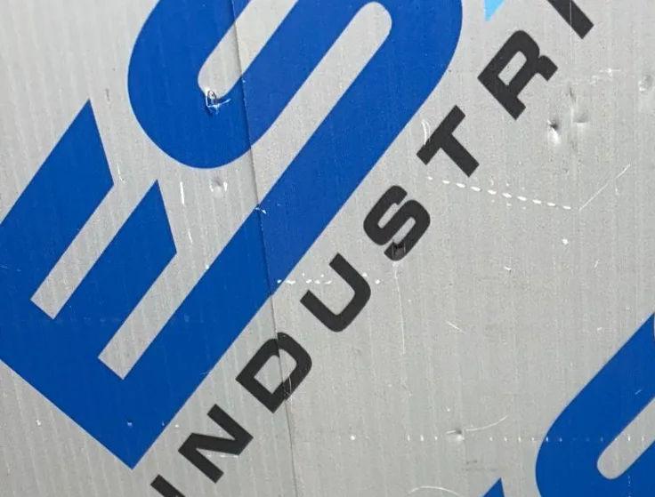 Fanuc IC693UDR005RP1