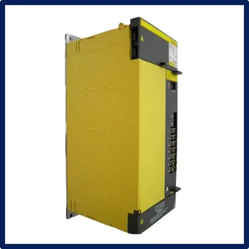 Fanuc A06B-6112-H037