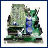 Fanuc A06B-6400-H005