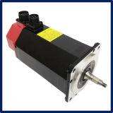 Fanuc A06B-0127-B077