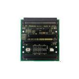 Fanuc A20B-2002-0090