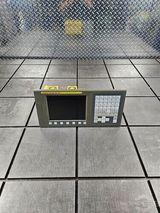 Fanuc A02B-0309-B502 ID