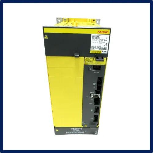 Fanuc A06B-6200-H026