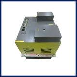 Fanuc A06B-6092-H275