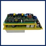Fanuc A06B-6058-H229
